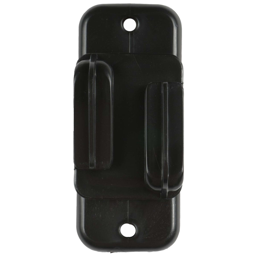 Ako Isolatore per nastro