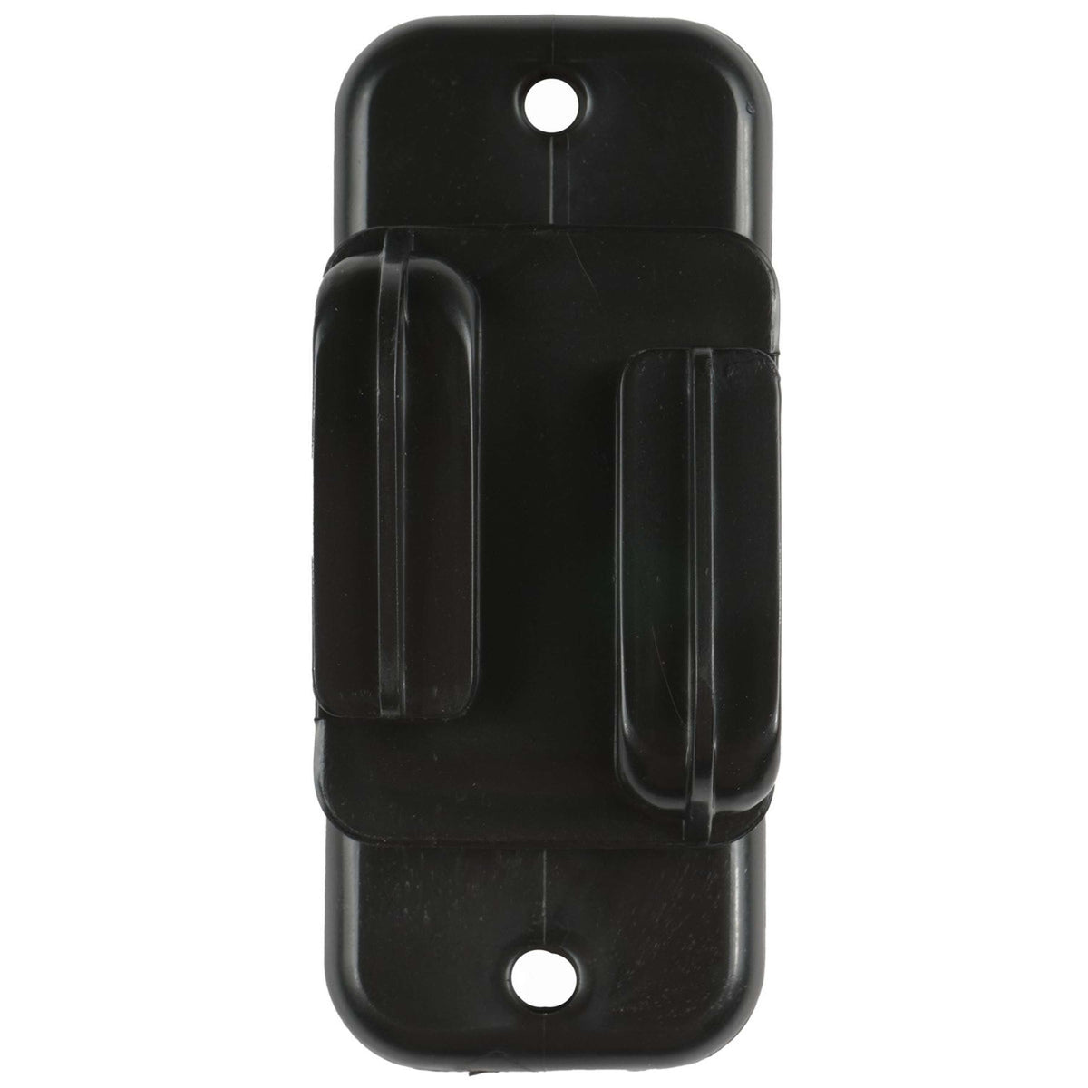 Ako Isolatore per nastro