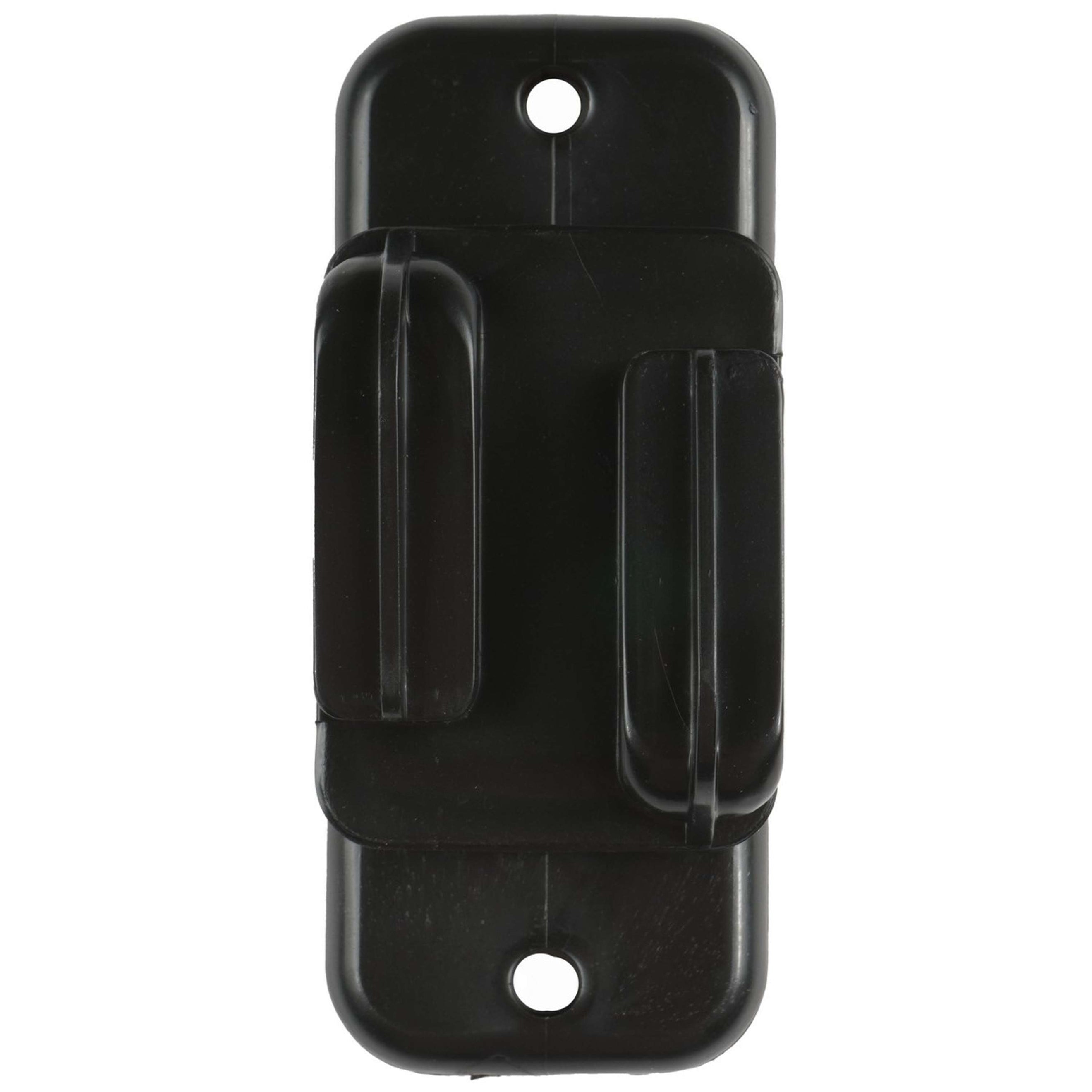 Ako Isolatore per nastro