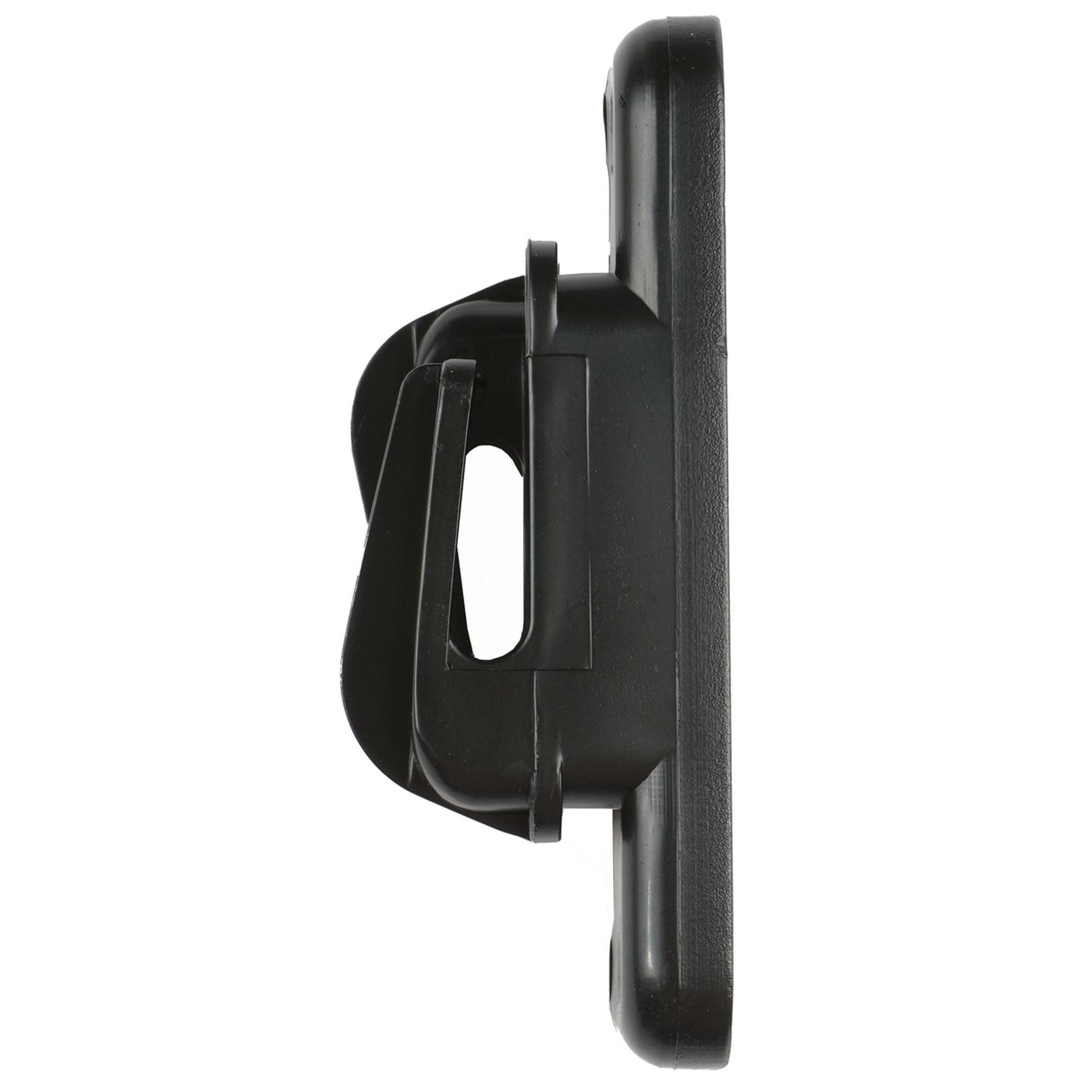 Ako Isolatore per nastro Ako Isolatore per nastro