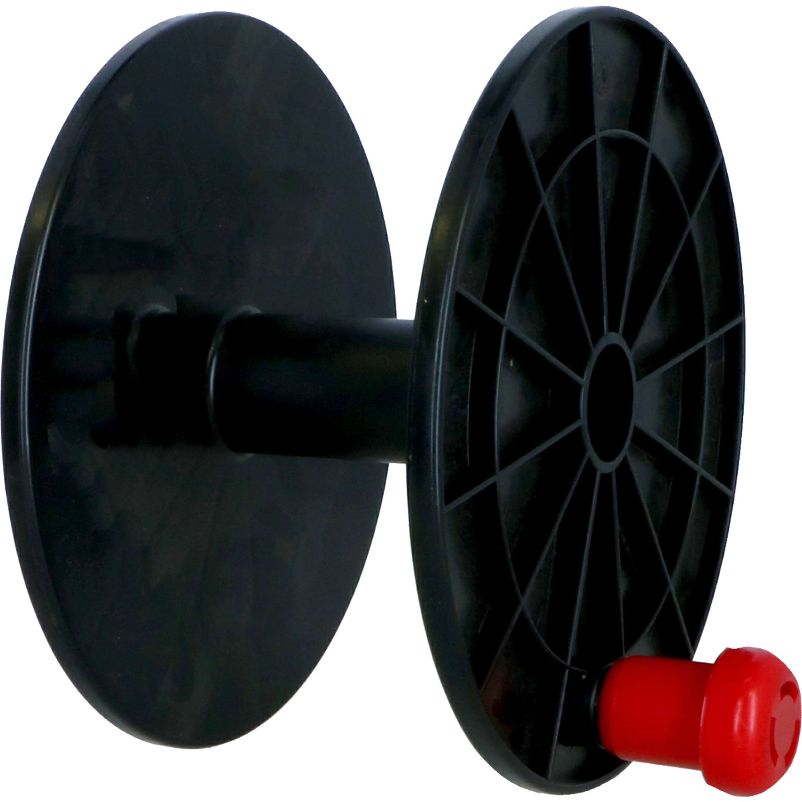 Tamburo per bobina Euro