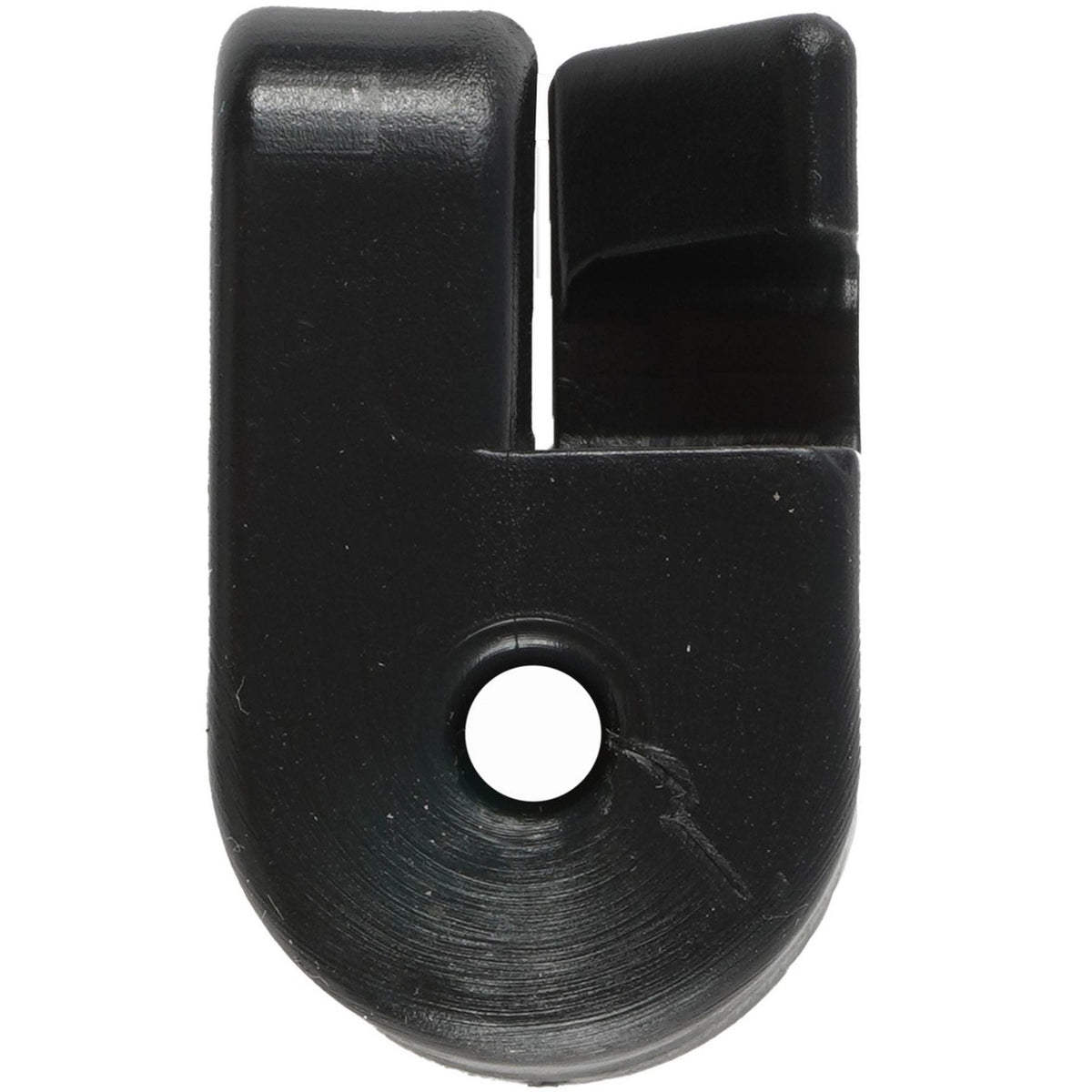 Ako Isolatore a Chiodo