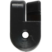 Ako Isolatore a Chiodo