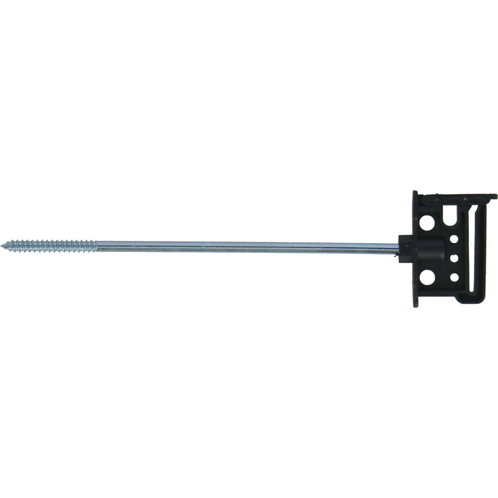 Ako Isolatore a Nastro Distanziatore