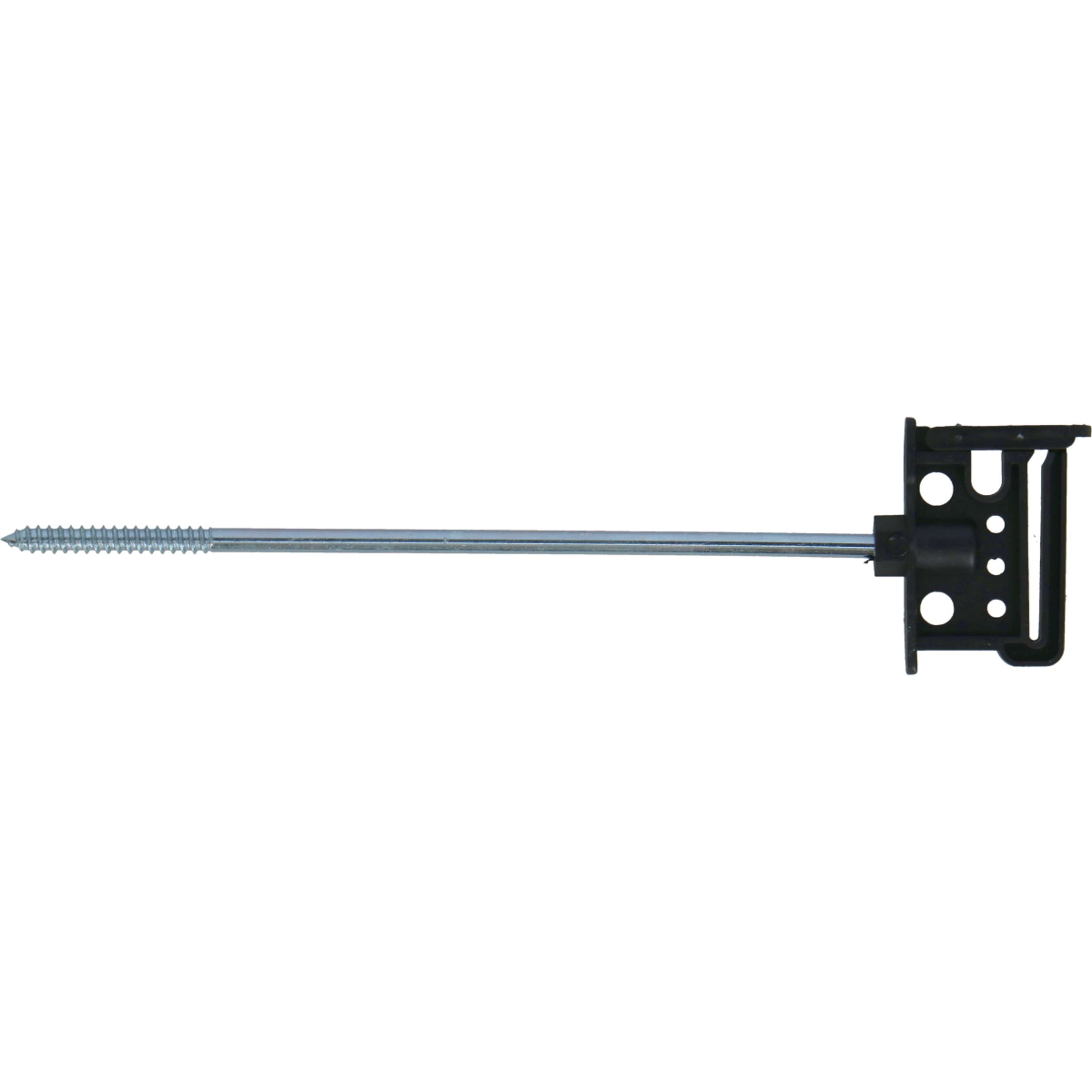 Ako Isolatore a Nastro Distanziatore