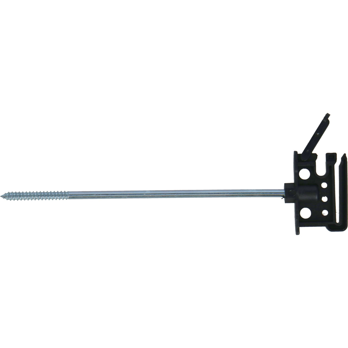 Ako Isolatore a Nastro Distanziatore