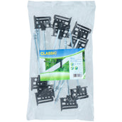 Ako Isolatore a Nastro Distanziatore