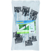 Ako Isolatore a Nastro Distanziatore