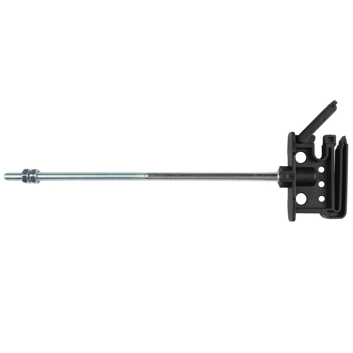 Ako Isolatore a Nastro Distanziatore