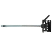 Ako Isolatore a Nastro Distanziatore