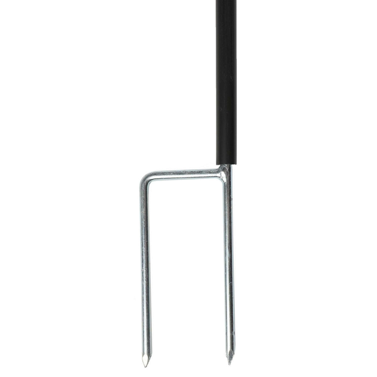 Ako Palo di ricambio Nero