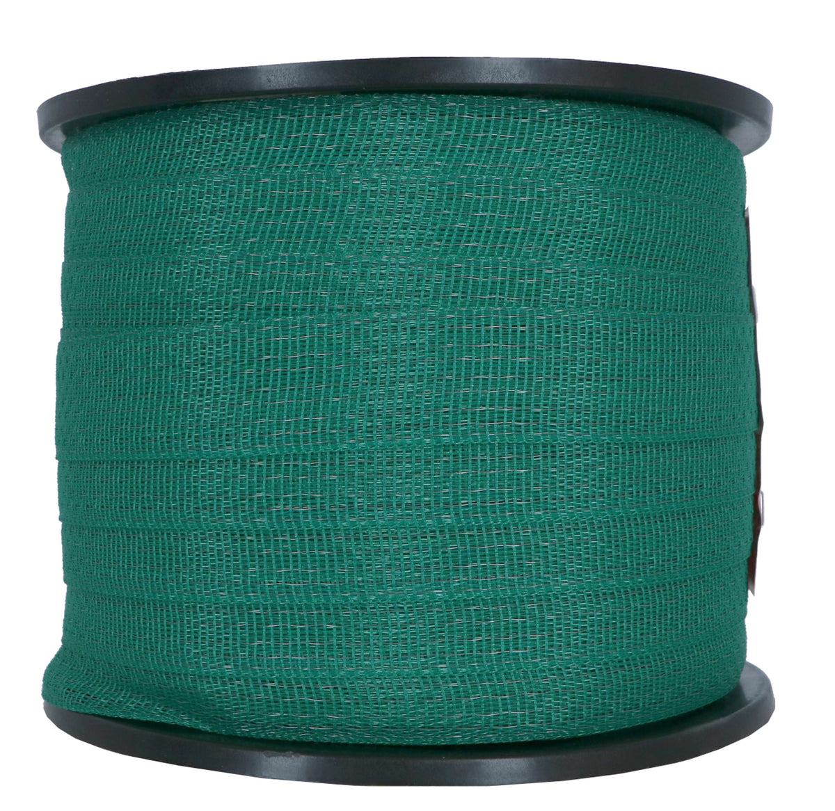 Ako Nastro per Recinzione Topline Verde