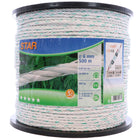 Kerbl Corda Star-Line