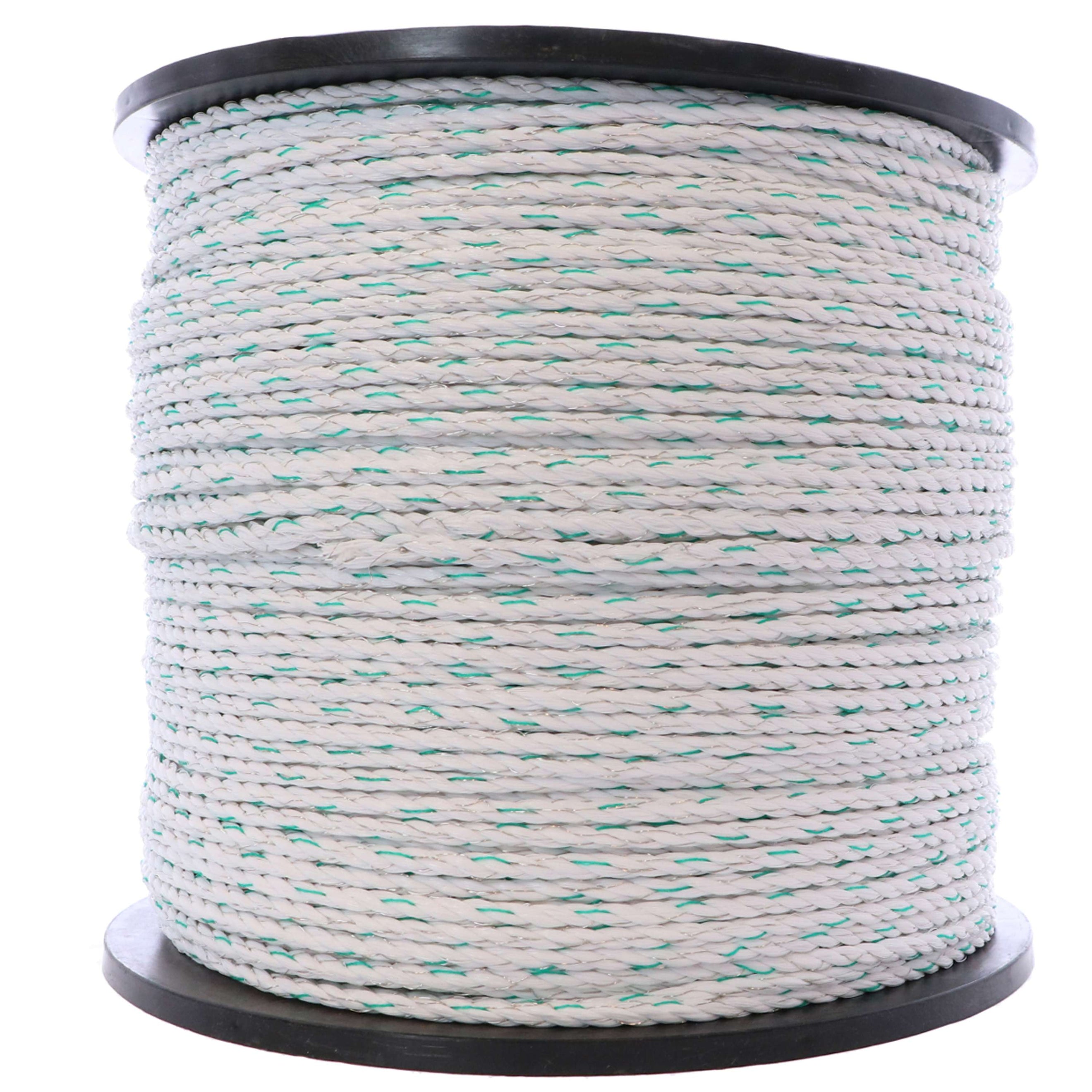 Kerbl Corda Star-Line Kerbl Corda Star-Line