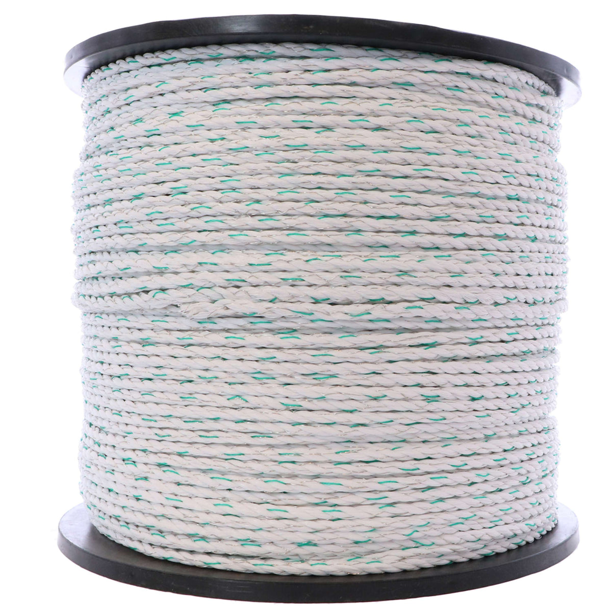 Kerbl Corda Star-Line