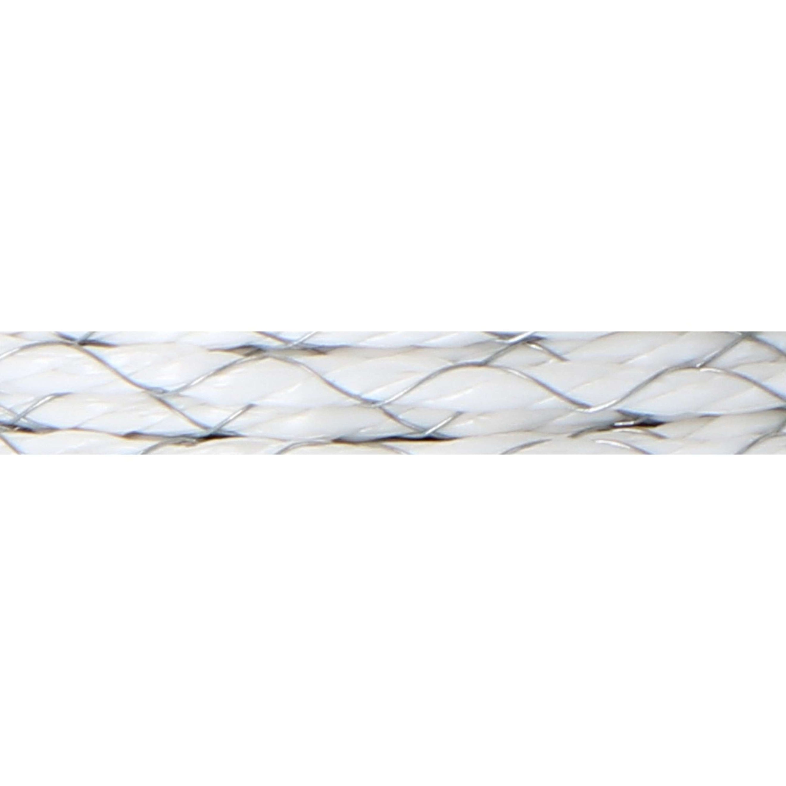 Ako Corda Basic Bianco Ako Corda Basic Bianco