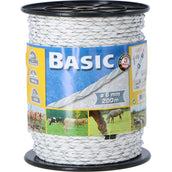 Ako Corda Basic Bianco