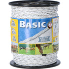Ako Corda Basic Bianco