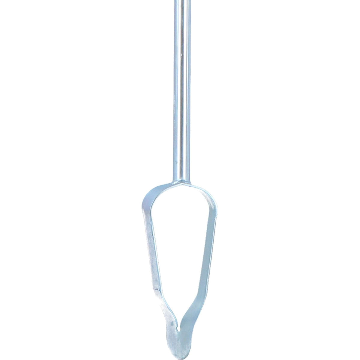 Agradi Power Trivella