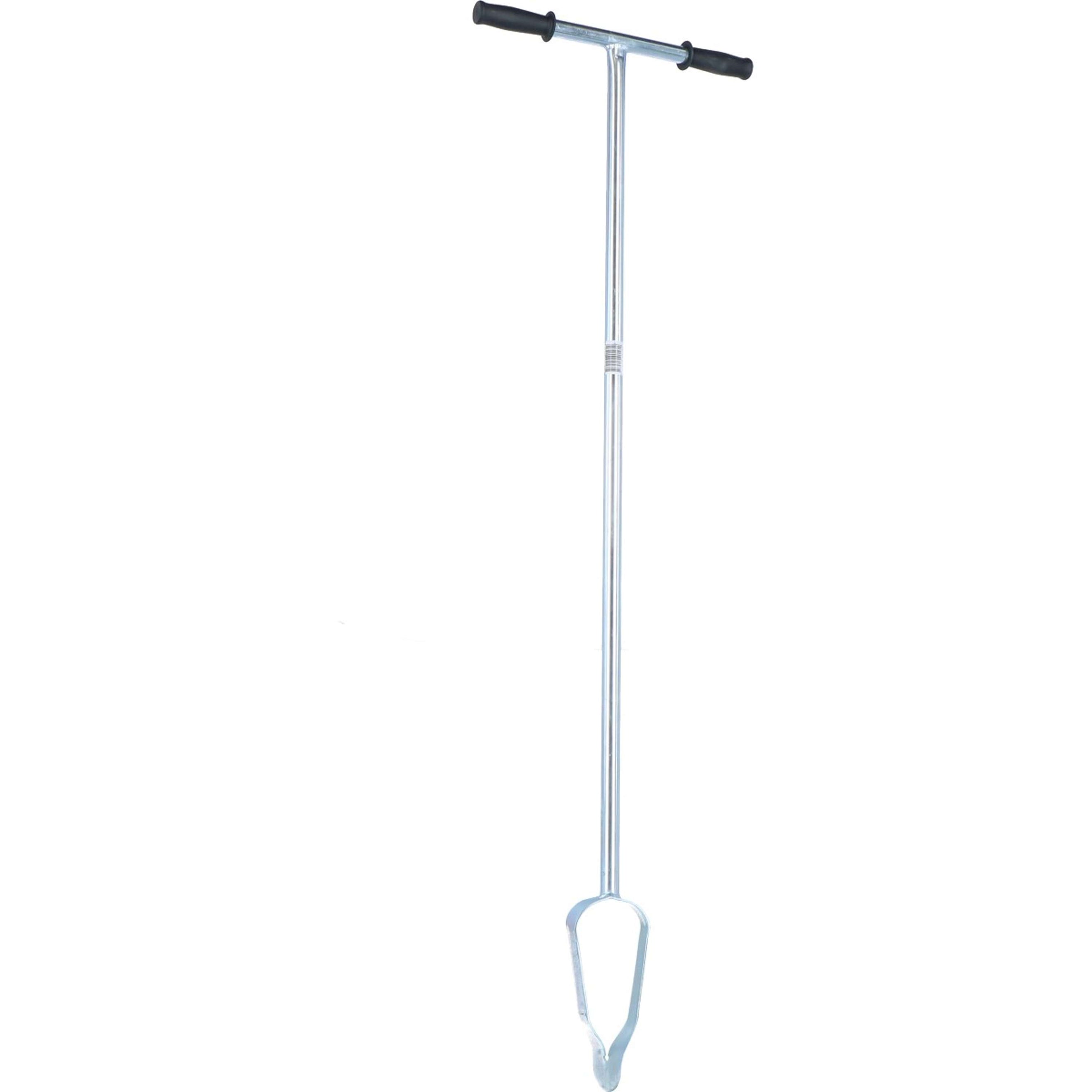 Agradi Power Trivella Agradi Power Trivella