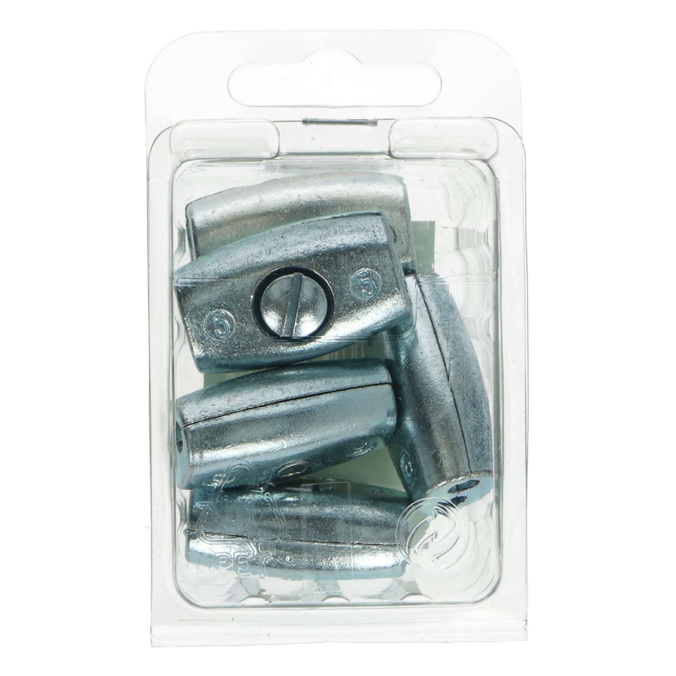 Agradi Power Connettore di Corda Agradi Power Connettore di Corda