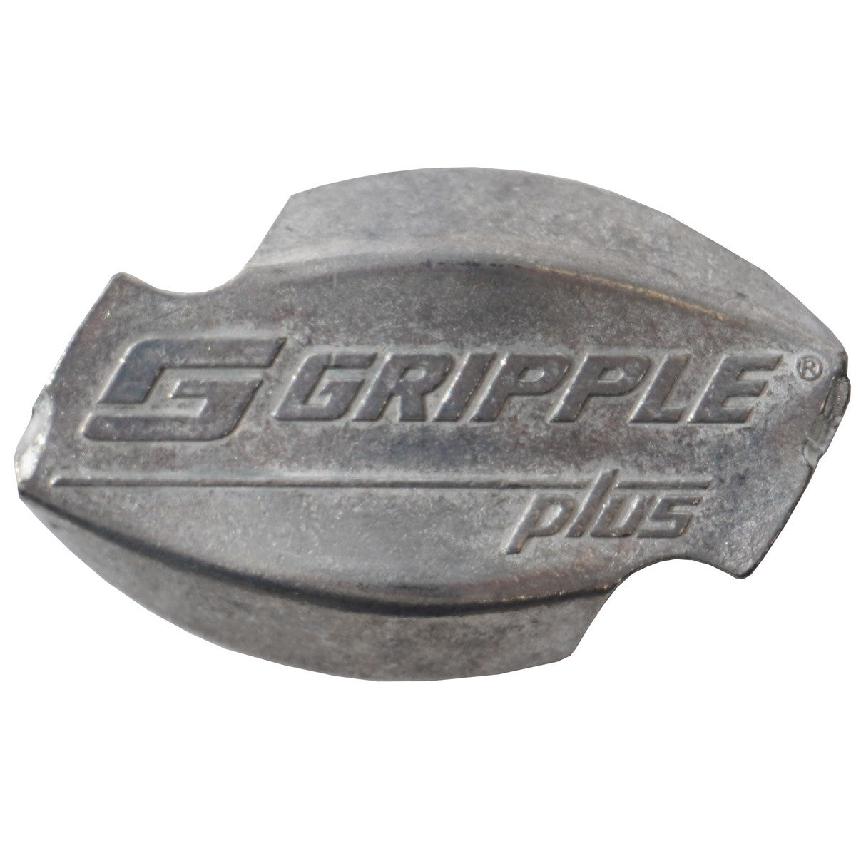 Ako Connettore per filo Gripple 20st