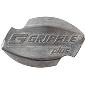 Ako Connettore per filo Gripple 20st