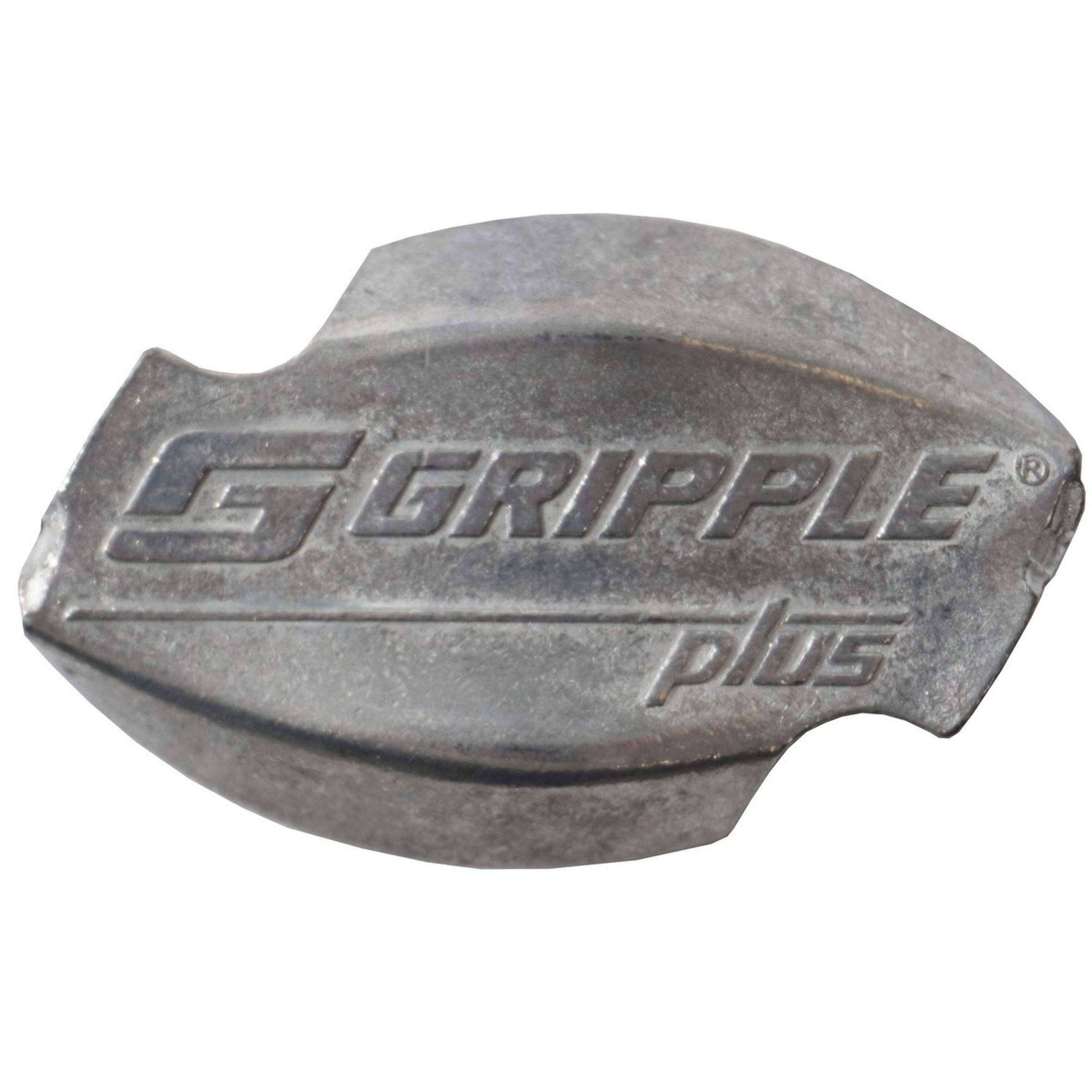 Ako Connettore per filo Gripple 20st Ako Connettore per filo Gripple 20st