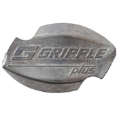 Ako Connettore per filo Gripple 20st
