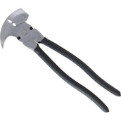 Ako Pinza per recinzioni elettriche 275mm