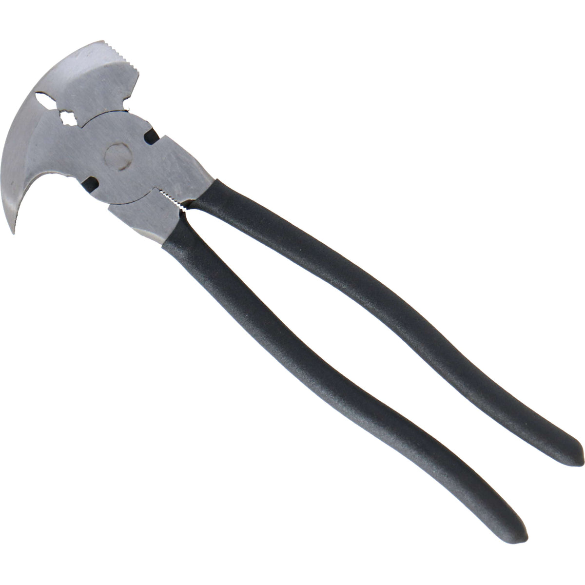 Ako Pinza per recinzioni elettriche 275mm