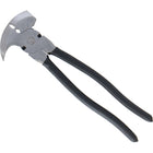 Ako Pinza per recinzioni elettriche 275mm