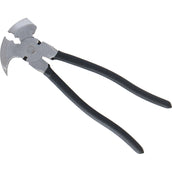 Ako Pinza per recinzioni elettriche 275mm