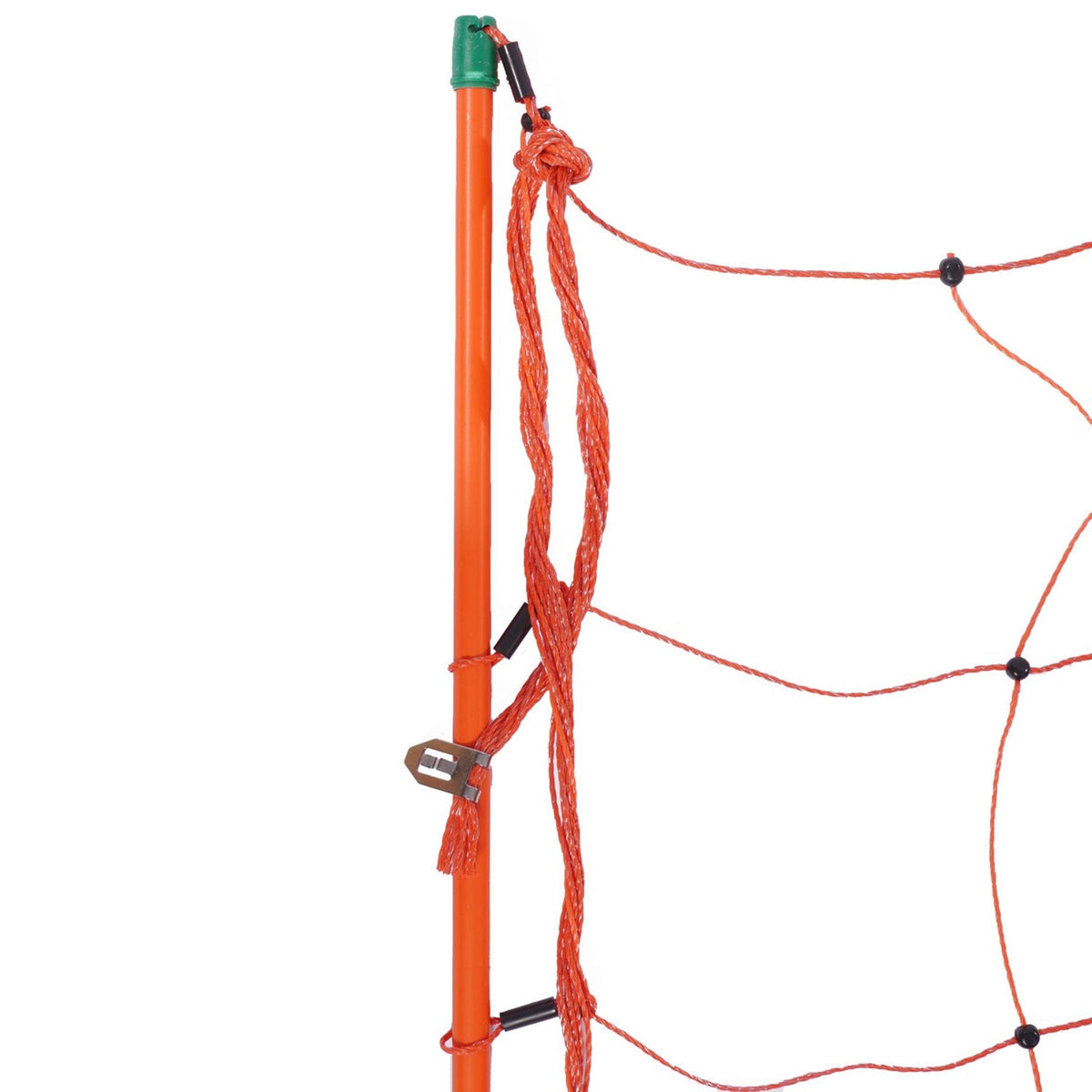 Ako Rete per Pecore Ovi Arancia