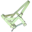 Kerbl Capezzina