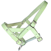 Kerbl Capezzina