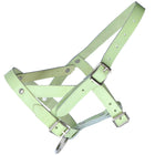 Kerbl Capezzina