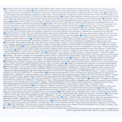 Philips Lampada Riscaldante Rosso