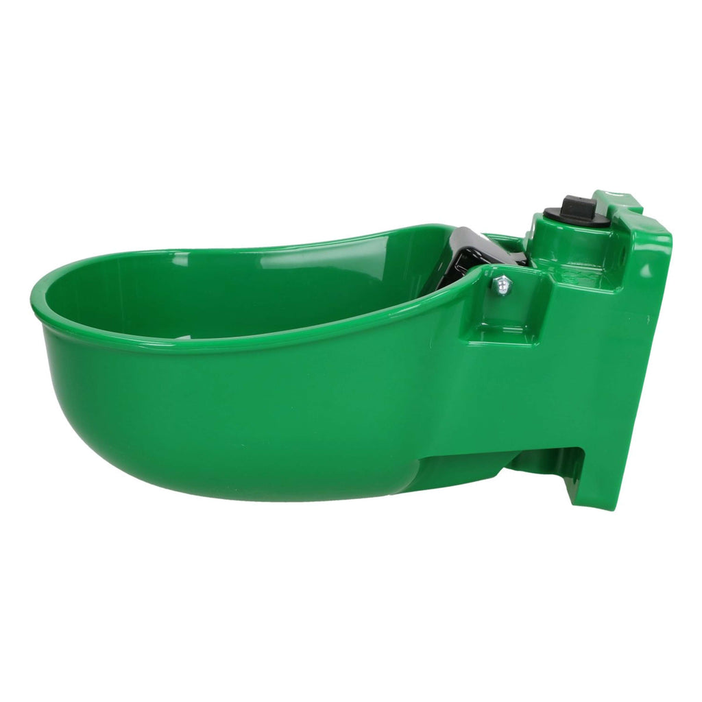 Kerbl Abbeveratoio Verde chiaro