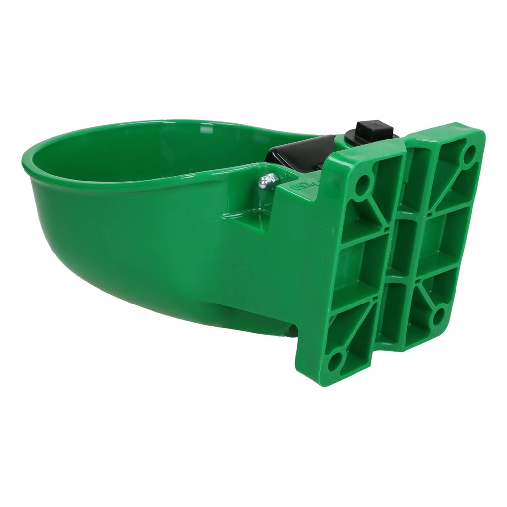 Kerbl Abbeveratoio Verde chiaro