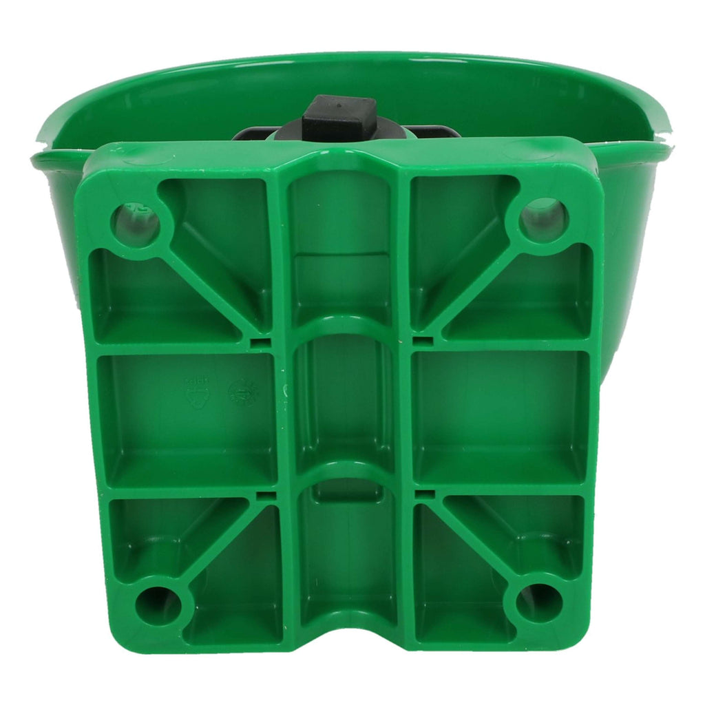 Kerbl Abbeveratoio Verde chiaro