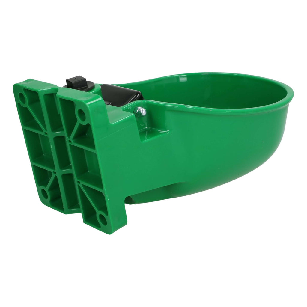 Kerbl Abbeveratoio Verde chiaro