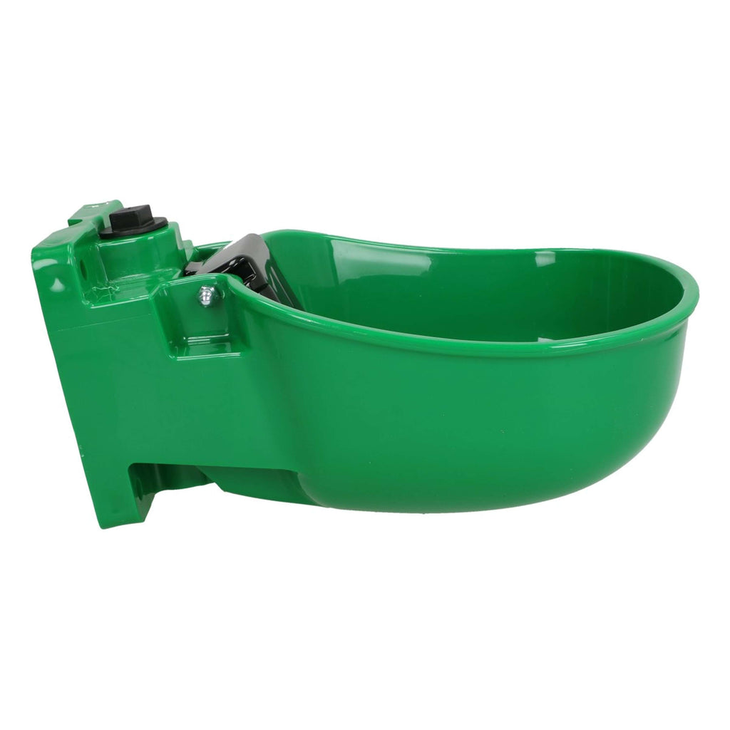 Kerbl Abbeveratoio Verde chiaro