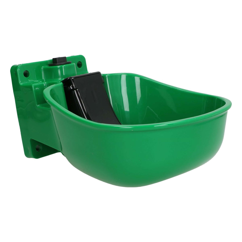 Kerbl Abbeveratoio Verde chiaro