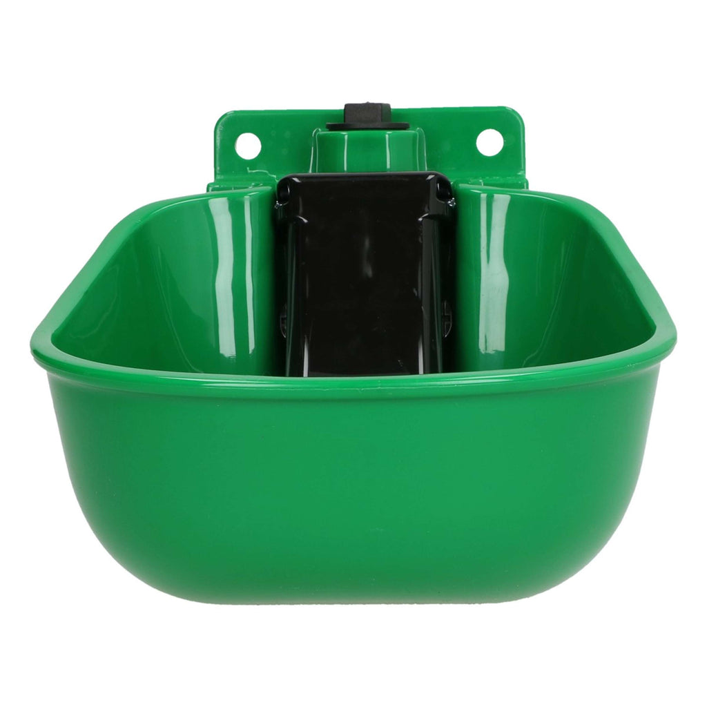 Kerbl Abbeveratoio Verde chiaro