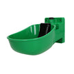 Verde chiaro