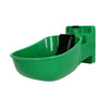 Kerbl Abbeveratoio Verde chiaro