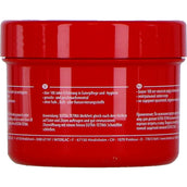 Eutra Crema per Mammelle