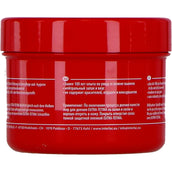 Eutra Crema per Mammelle