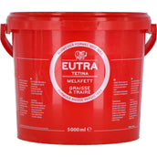 Eutra Crema per Mammelle